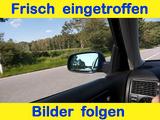 Audi RSQ3 *Pano/Standh./Carbon/20"/Audi-Scheckh.* - Audi RSQ3 aus 2014
