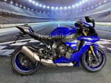 Yamaha R1*RN49*1 Hand*5600km* - Offers
