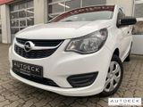 Opel Karl 1.0 12V 55KW Selection* - Opel Karl aus 2015