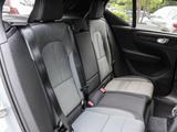 Volvo XC40 T4 Plus Bright Recharge Plug-In Hybrid 2WD - Volvo XC40: Recharge Plus Bright