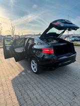 BMW x6  X Drive  v6 Benzin - gebrauchte BMW X6 aus dem Jahr 2011