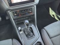 Volkswagen Tiguan - Vorschau Bild 23
