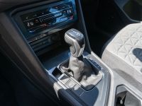 Volkswagen Tiguan - Vorschau Bild 14