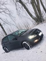 Volkswagen Polo V Sondermodell Lounge - Volkswagen Polo: Sondermodell