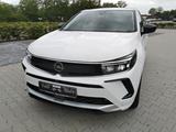 Opel Grandland Business elegance Matrix/Navi PDC /Kam - Opel Grandland (X) in Oldenburg