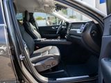 Volvo XC60 B4 Momentum Pro - Volvo XC60 aus 2022