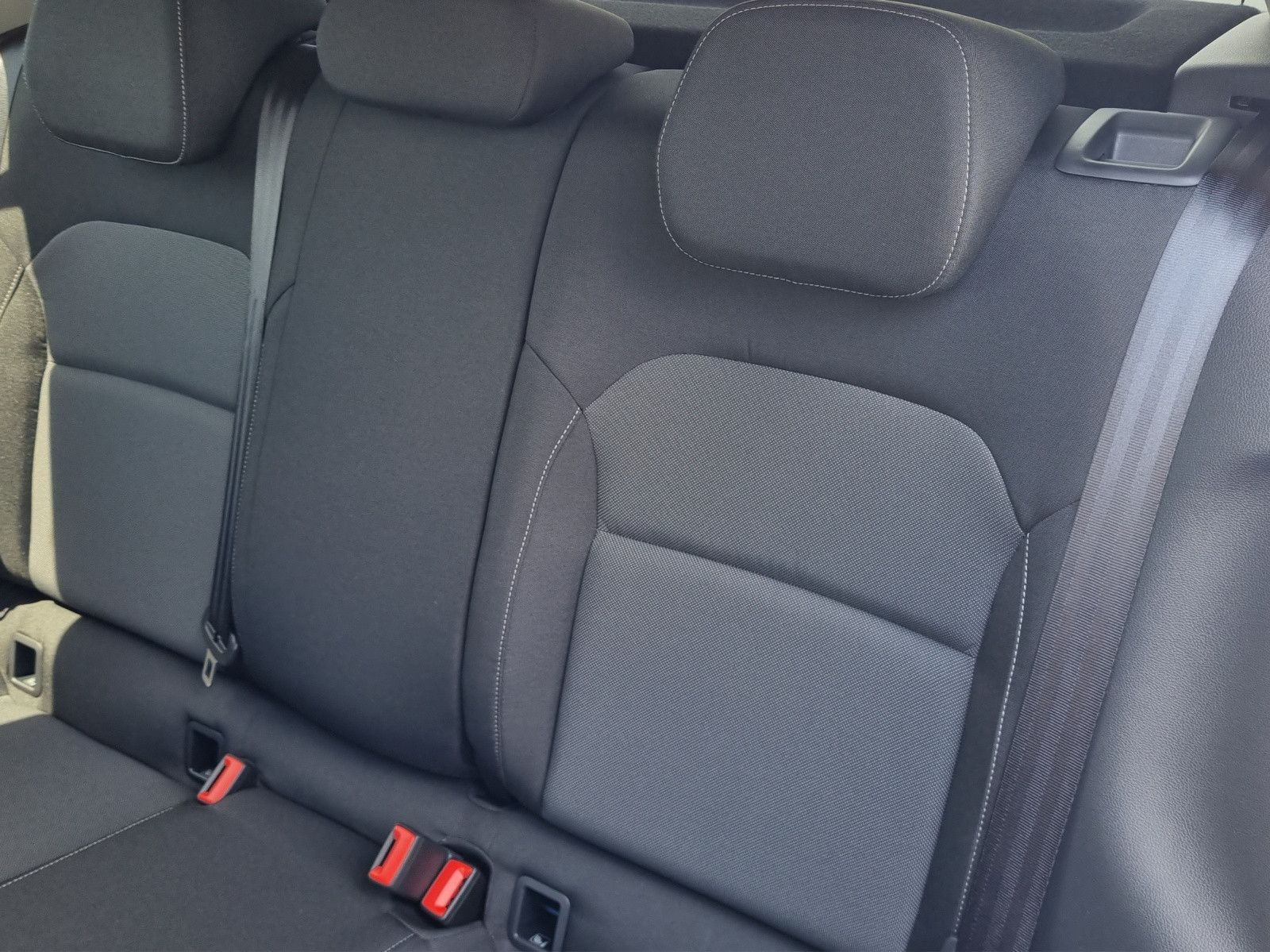 Fahrzeugabbildung SKODA Fabia Balance 1,0TSI 50L Fahrassi Winter Gar3+