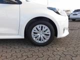 Toyota Yaris Hybrid 1.5 HSD Comfort - Toyota aus 2023