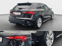 Audi A3 - Vorschau Bild 17