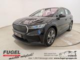 Skoda Enyaq Loft 82kWh LED|virt.Cock.|Navi|RFK - gebrauchte Skoda Enyaq aus dem Jahr 2022