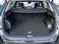 Kia Sportage - Vorschau Bild 15