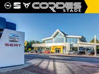 Fiat 500 - Vorschau Bild 7