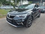 Renault Arkana Intens - Renault Arkana Intens mit Benzin-Antrieb