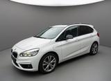 BMW 225Xe Active Tourer*LED*DEUTSCHE-BRIEF*KEYLESS* - BMW 225 Active Tourer: Limousine