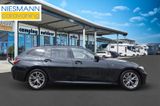 BMW 320 d Touring M Sport *UPE 67.884 EUR*-30% - BMW 3er Reihe: Kombi, E30