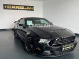 Ford Mustang 3.7 V6 LED+LPG+SPORT+PDC+LEDER+Bi-XENON - Ford Mustang mit LPG-Antrieb