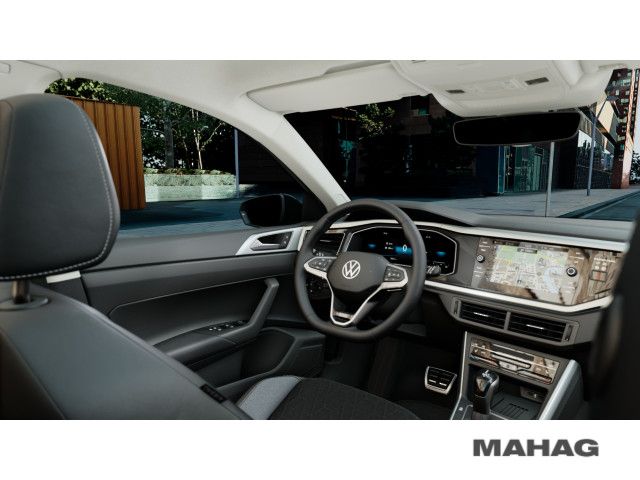 Volkswagen Polo - Bild 13