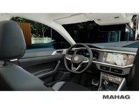 Volkswagen Polo - Vorschau Bild 13