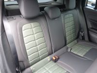 Jeep Avenger - Vorschau Bild 22