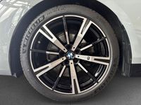 BMW 520 - Vorschau Bild 20