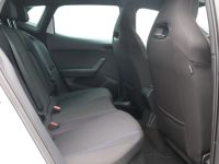 Seat Ibiza - Vorschau Bild 9