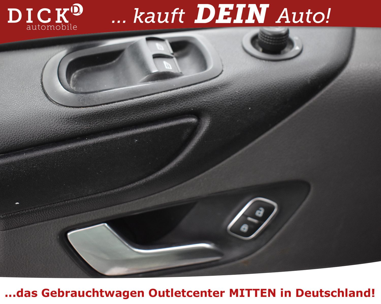 FORD Transit Cust 2.0d 320 L2 Trend 3SI+KLIMA+PDC+AHK - Image 18