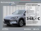 BYD Seal U DM-i Comfort eHyb*Panodach 360°Ka Head-Up - BYD SEAL U: Comfort
