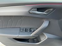 Cupra Leon - Vorschau Bild 15