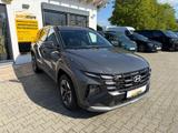 Hyundai TUCSON 1.6 T-GDI Style Hybrid 2WD Automatik Navi - Hyundai TUCSON Style mit Benzin-Antrieb