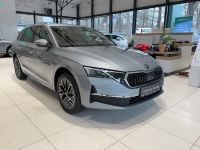 Skoda Octavia - Vorschau Bild 5
