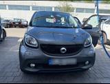 Smart ForFour 66kw Turbo twinamic - Smart ForFour in München