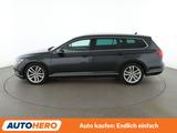 Volkswagen Passat 2.0 TSI Highline BMT Aut*DYNAUDIO*CARPLAY - gebrauchte Kombis in Hannover