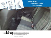 Volkswagen Polo - Vorschau Bild 14