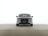 DS Automobiles DS4 E-Tense Bastille S&S LED Platinum-Grau Met. - DS Automobiles DS4: Bastille
