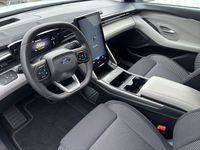 Ford Explorer - Vorschau Bild 11