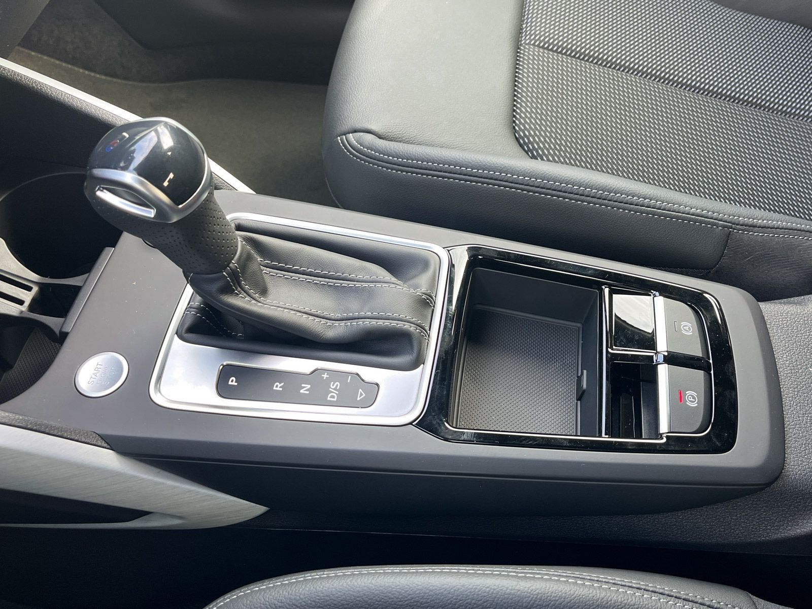 Audi Q2 - Bild 13