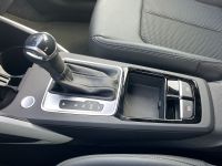 Audi Q2 - Vorschau Bild 13