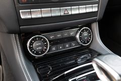 Fahrzeugabbildung Mercedes-Benz CLS 63S AMG 4M Shooting Brake