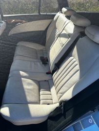 Mercedes E 280 - 11