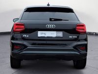 Audi Q2 - Vorschau Bild 5