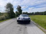 Ferrari Roma Spider MwSt  Nero Purosangue XPEL Carbon - Ferrari Roma Gebrauchtwagen in München