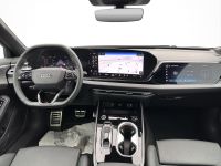 Audi A6 - Vorschau Bild 5