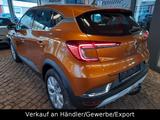 Renault Captur II Intens - Renault Captur in Oberhausen