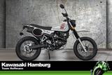 Mash X-Ride 50 Classic, sofort lieferbar - MASH X RIDE CLASSIC