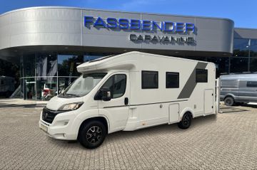 Sun Living S 75SL 