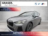 BMW 223i +++UPE: *61190,00 €,--+++ - BMW 223 Active Tourer Neuwagen