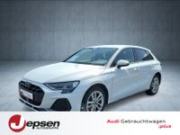 Audi A3 - Vorschau Bild 1