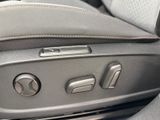 Cupra Born 204PS 58kWh TechM PilotXL Head20Area - Cupra: Kleinwagen