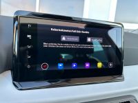 SEAT Ibiza 1.0 TSI DSG STYLE SHZ ACC PANO KAM 5J GAR bei Autohaus Landmann & Maier OHG