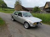 Alfa Romeo Alfetta Berlina 2.0 Umbau 1. Serie - Alfa Romeo Alfetta von privat